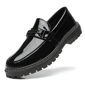 yDEAL50Ҍ+2000~N[|zrWlXV[Y Y vC amC  rWlX tH[} h  EH[LO V[Y b  v  o  킭 uh 