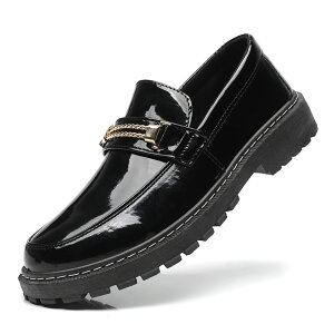 yDEAL50Ҍ+2000~N[|zrWlXV[Y Y vC amC  rWlX tH[} h  EH[LO V[Y b  v  o  킭 uh 