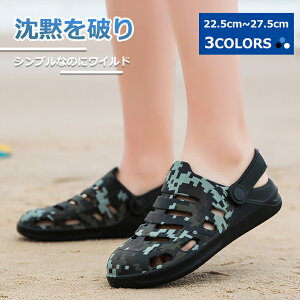 y}\N[|62%off!2998~IzXbp T_ fB[X gO Y ₷ EVA X|[cT_ 傫TCY  V[Y ItBX Vv  r 