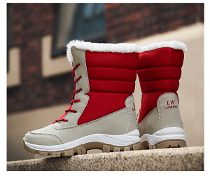 y}\N[|4998~IzXm[u[c fB[X  Xm[V[Y gbLOu[c AEghA C h h ɂ ~  u[c g V[g  