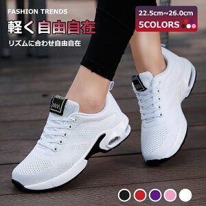 y}\N[|62%off!2998~IzfB[X Xj[J[ Cq[  [XAbv Cq[Xj[J[ Xj[J[ V[Y gLт r jOV[Y [Jb
