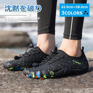 y}\N[|62%off!2998~Iz}V[Y fB[X Y ANAV[Y V WV[Y g[jOV[Y T[tV[Y y ʋC r@\ Vm[P