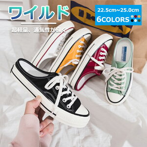 yēN[|2998~IzLoX fB[X Xj[J[ ƂȂ fB[X Xj[J[u[c EH[LOV[Y jOV[Y NV Cq[ Xb| 