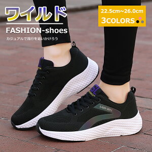 y}\N[|60%off!3998~IzfB[X Xj[J[ Cq[  [XAbv Cq[Xj[J[ Xj[J[ V[Y gLт r jOV[Y [Jb
