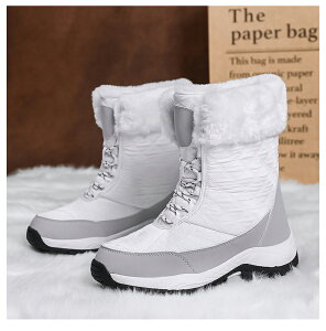 y}\N[|4998~IzXm[u[c fB[X Xm[V[Y gbLOu[c AEghA C ~p h h ےg ɂ ~  u[c g V[g  