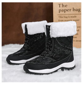 yyVSS聙4998~IzXm[u[c fB[X Xm[V[Y gbLOu[c AEghA C ~p h h ےg ɂ ~ u[c g V[g  C J  ȌC 