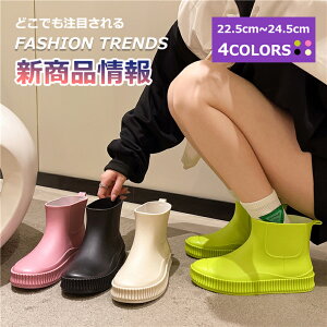 y}\N[|62%off!2998~IzCu[c V[gu[c fB[X J CV[Y JC ₷ ɂ |  ɂȂ K[fjOu[c Sh ʋ g