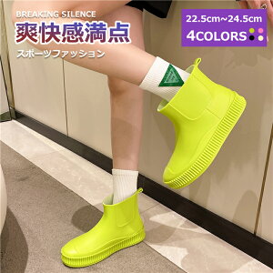 y}\N[|62%off!2998~IzCu[c V[gu[c fB[X J CV[Y JC ₷ ɂ |  ɂȂ K[fjOu[c Sh ʋ g