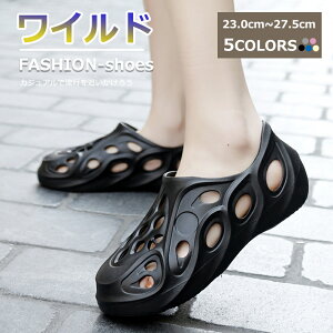 y}\N[|2998~IzXbp T_ ubN gO Y ₷ X|[cT_ 傫TCY  V[Y ItBX Vv  r JWA 