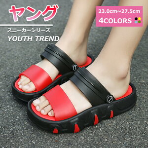 yēN[|2998~IzXbp T_ gO Y ₷ EVA fB[X X|[cT_ 傫TCY  V[Y JWA q[ WjA y p 