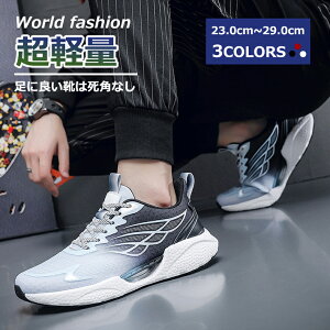 yēN[|4998~IzY fB[X V[Y [Jbg JbvV[Y ubN jp JWA Xj[J[ Y V[Y [Jbg ubN zCg JW