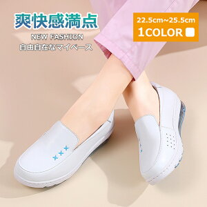 yēN[|3998~Izi[XV[Y  Xb| fB[X d Xj[J[ ȂC C\[ tbg C\[C ƌC n GAobN ₷ 