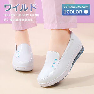 yēN[|3998~Izi[XV[Y  Xb| fB[X d Xj[J[ ȂC C\[ tbg C\[C ƌC n GAobN ₷ 