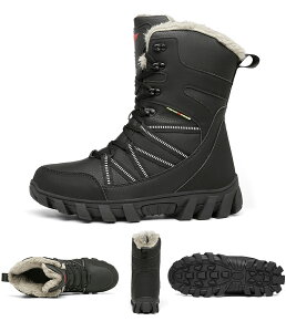 y}\N[|57%off!5998~IzXm[u[c Y V[g u[c Xm[V[Y AEghA ubN EB^[u[c h h h ےg ~p JWA ȌC C C 