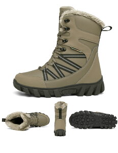 y}\N[|57%off!5998~IzXm[u[c Y V[g u[c Xm[V[Y AEghA ubN EB^[u[c h h h ےg ~p JWA ȌC C C 