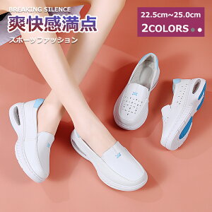 y}\N[|60%off!3998~Izi[XV[Y  ȂC fB[X Xj[J[ Xb| C\[ tbg C\[C ƌC n ₷ ₷ EH[