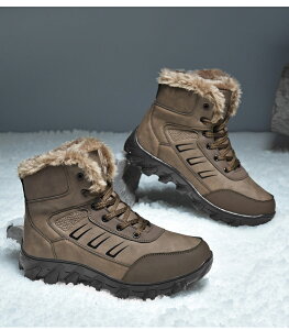 y}\N[|5998~IzY Xm[u[c V[g u[c ubN EB^[u[c ~h h h h ےg ~p JWA Xm[V[Y  ɂ~ 