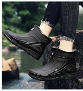 y}\N[|62%off!2998~IzCu[c V[gu[c Y J CV[Y JC ₷ ɂ | 傫TCY  ɂȂ K[fjOu[c Sh