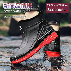 y}\N[|62%off!2998~IzCu[c V[gu[c Y J CV[Y JC ₷ ɂ | 傫TCY  ɂȂ K[fjOu[c Sh