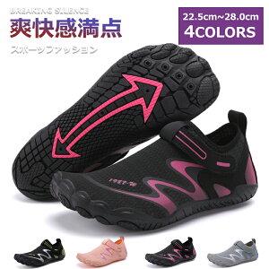 y}\N[|62%off!2998~Iz}V[Y Y fB[X AEghA l p Vm[PO l f ʋC ^  WV[Y T[tV[Y r