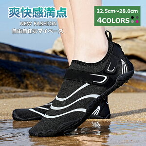 y}\N[|62%off!2998~Iz}V[Y fB[X AEghA r@\ Y Vm[PO ANAV[Y _CrO g[jOV[Y ʋC y ^ 