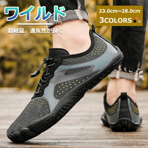y}\N[|60%off!3998~Iz}V[Y AEghA fB[X Y Vm[PO ANAV[Y l EH[^[V[Y _CrO g[jOV[Y ʋC