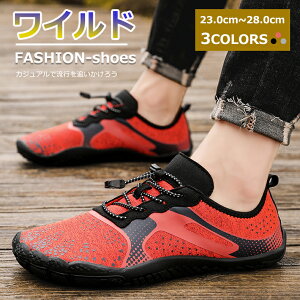 y}\N[|60%off!3998~Iz}V[Y AEghA fB[X Y Vm[PO ANAV[Y l EH[^[V[Y _CrO g[jOV[Y ʋC