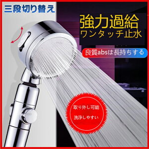 y}\N[|58%off!4998~IzV[wbh V[ C {^~ 3iK[h ߐ WCg ߐ f Abv A_v^[ px ߐ Abv ~