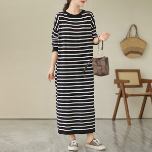 yyVSS聙3998~Izs[X fB[X t O ꂢ JWA 傫TCY Ǝ O[ ԕ 60 t[TCY bNX VtH O[ ّf Ci[ X