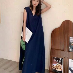 yyVSS聙3998~Izs[X fB[X t O   Vv lCr[  }LVs[X M IWi  2L  Ђ ohJ[ EGXgS Ȃ 