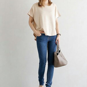 y}\N[|3998~IzfB[X gbvX uEX  傫TCY ꂢ  ItBXJWA HD LL Ǝ 傫TCYfB[X  Vc |V