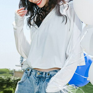 y}\N[|2998~IzbVK[h   fB[X ̌^Jo[ q v[ UVp[J[ }X|[c 킢 uvJbg wZ jq Vm[PO IoT 