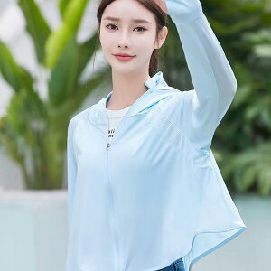 y}\N[|2998~IzbVK[h   fB[X Y UV C V[gpc t[ht T[tB uvJbg W q nClbN jp t[h Igiq 