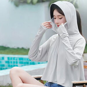 y}\N[|2998~IzbVK[h   fB[X v[ UVJbg p z XN[ q tBbglX TEi 50 t Igiq O UVJbg98 