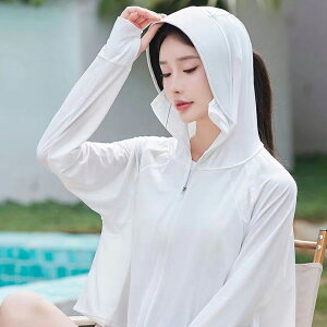 y}\N[|2998~IzbVK[h   fB[X v[ UVJbg p z XN[ q tBbglX TEi 50 t Igiq O UVJbg98 