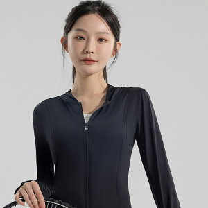 yyVSS聙2998~IzbVK[h   fB[X p[J[ 傫TCY T[tpc X|[c   }V[Y nClbN Vm[PO obNX|b