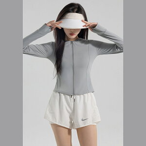 y}\N[|2998~IzbVK[h   fB[X 傫TCY bVp[J[ Y  XN[ UVp[J[ X|[c ǂ q jZbNX HD