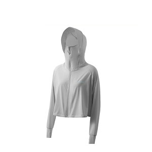 y}\N[|2998~IzbVK[h   fB[X 傫TCY q MX XN[ WbvAbv 30 uvJbg K ۂ Ђ OJbg K H