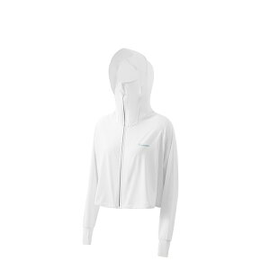 【マラソンクーポン☆特価2998円!】ラッシュガード 水着 長袖 レディース 大きいサイズ 子供 レギンス スクール ジップアップ 30代 uvカット ヨガ ぽっちゃり ひんやり 紫外線カット お尻 羽