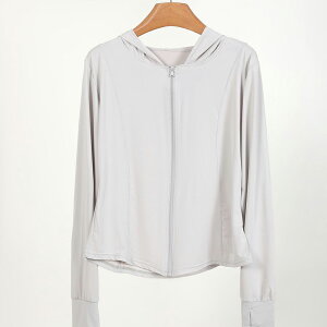 y}\N[|2998~IzbVK[h   fB[X v[ ̎q 傫TCY }X|[c ubN uvp[J[  HD w bVgJ X|[