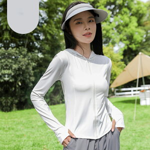 y}\N[|2998~IzbVK[h   fB[X v[ ̎q 傫TCY }X|[c ubN uvp[J[  HD w bVgJ X|[