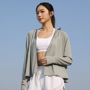 y}\N[|2998~IzbVK[h   fB[X Y UPF50 UV X|[c z  tBbglX 150cm  bVMX ̘r 3_Zbg lCr[ j