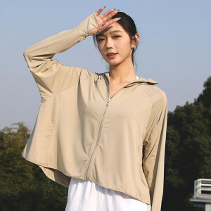 yDEAL50Ҍ+2000~N[|zbVK[h   fB[X Y n p[J[ w }V[Y  gbvX Vm[PO wt qp I[o[TCY O 