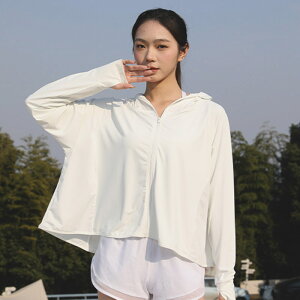 yDEAL50Ҍ+2000~N[|zbVK[h   fB[X Y n p[J[ w }V[Y  gbvX Vm[PO wt qp I[o[TCY O 