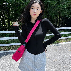 y}\N[|2998~IzbVK[h   fB[X O΍ MX  w gbvX XCEFA V[gpc Oh~ Kp Ђ vI[o[ 