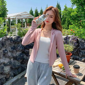 yDEAL50Ҍ+2000~N[|zbVK[h   fB[X p[J[ O΍  gbvX WbvAbv }X|[c uvJbg qp xr[ EGXg z wZ 