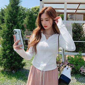 y}\N[|2998~IzbVK[h   fB[X v[ 傫TCY }X|[c TVc tBbglX XC~O Igiq vI[o[ pc  