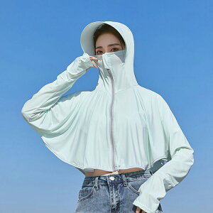 yyVSSW2998~IzbVK[h   fB[X Y q UV T[tB 킢 j ǂ rLj wt jOEFA wZ Igiq Kp HD t@b