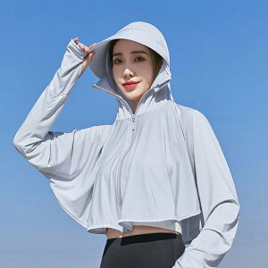 y}\N[|2998~IzbVK[h   fB[X Y q UV T[tB 킢 j ǂ rLj wt jOEFA wZ Igiq Kp HD 