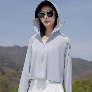 yyVSS聙2998~IzbVK[h   fB[X  q C tBbglX V[gpc  TVc j Zbg vI[o[ Ă\h K X^